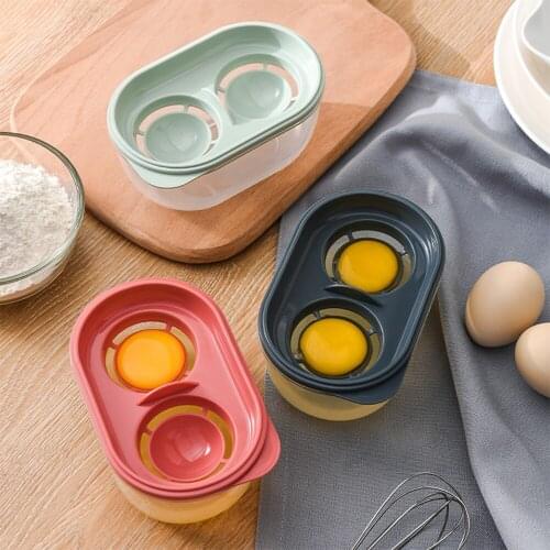 Neesone Egg Fixtures