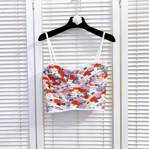 Женские пляжные топы OLOMLB China At AliExpress