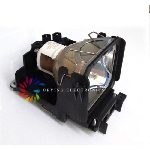 Original Projector lamp LMP-P260 for VPL-PX35 PX40 PX41 EMP-260 Ei ki EIP-2600 LC-XSP600 TDP-260 TLP-260 Free shipping