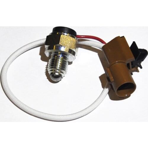 T/F H-L Gearshift Lamp Switch For Mitsubishi Pajero Pinin Montero IO H66 H67 H77 MR399237