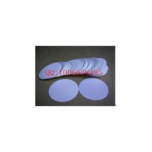 PE gasket PE foam gasket medical bottle cap gasket cap gasket