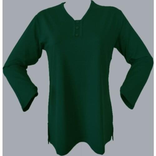 Rüya Carnival Costumes