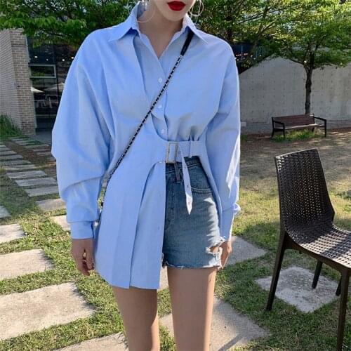 Женские базовые футболки RUGOD China At AliExpress