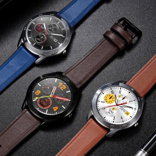 Smart Sport Watch 2020 Bluetooth Call Men Fitness Tracker Health Heart Rate Blood Pressure Monitor IP68 Waterproof Smartwatch