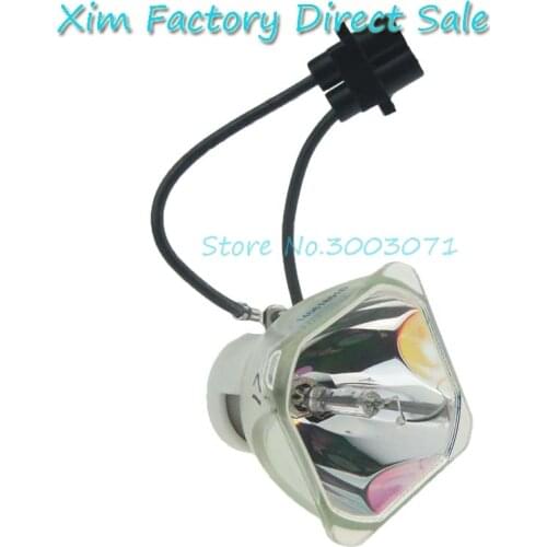 Compatible Projector lamp POA-LMP140 / 610-350-2892 POA-LMP141 / 610-349-0847 for Sanyo PLC-WL2500 PLC-WL2501 PLC-WL2503