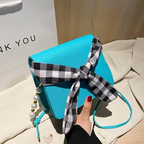 Bags for women 2020 mini sac luxury brand clear purse Crossbody Fashion Channels handbags white shoulder bag fake designer Boho