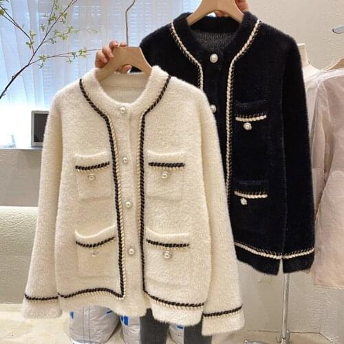 YOCALOR Women's Warm Coats