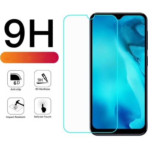 Letv Le S3 X626 LEX626 Cover Screen Protector For Leeco helio X20 x522 x622 Protection Film Tempered Glass Leeco S3 Le Tv Leco