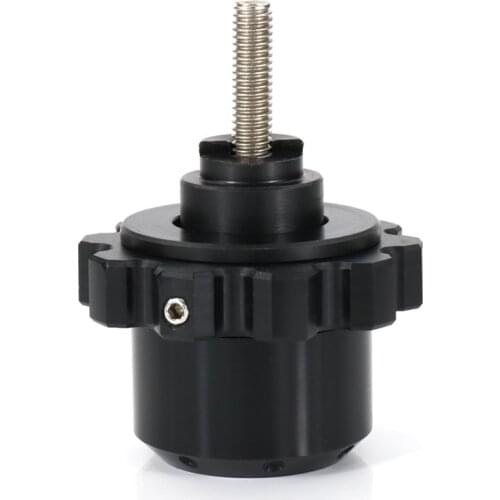 Throttle Lock Cruise Control Throttle Clamp Assist End Bar For Honda CBF 1000 NC700X NC750X NC700S NC750S VFR800X VFR 1200X GROM