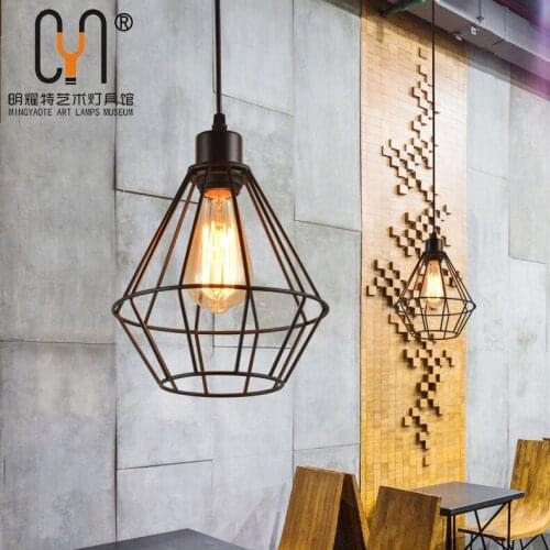 Nordic iron crystal light globe chandelier lighting lustres hanglampen ventilador de techo living room decoration