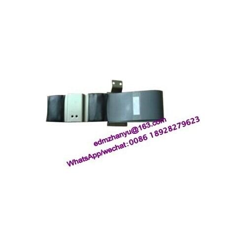 3110051 Cable for wire EDM machines airbnb / alterantive consumable for machines / for AD360L model / Lower / 50 Pin *500mmL