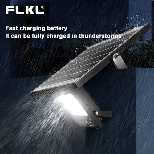 Flkl LED Bulbs