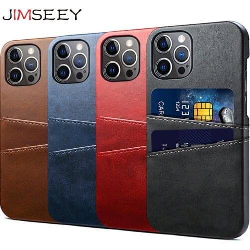 Phone Cases JIMSEEY China
