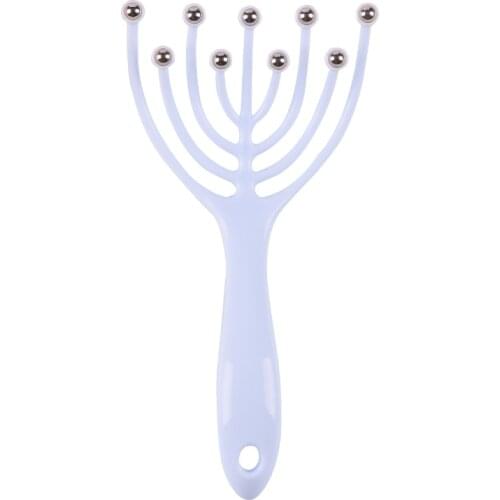 Массаж и расслабление JosheLive China At AliExpress