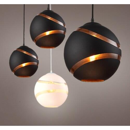 Kevin Reilly Altar Modern Candle Pendant Lamp LED Chandelier Replica Light Metal Fixture Candle Suspension Lighting decor