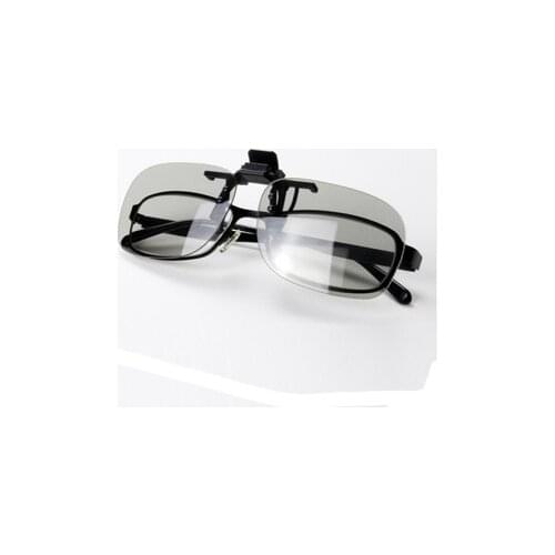 LIUTIANFEI VR / AR Devices