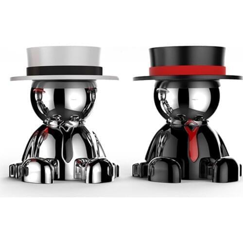 Kebidumei Magnetic Car Phone Holder Stand Mount Magnet Mount Car Holder Cellphone Bracket for Any cell phone