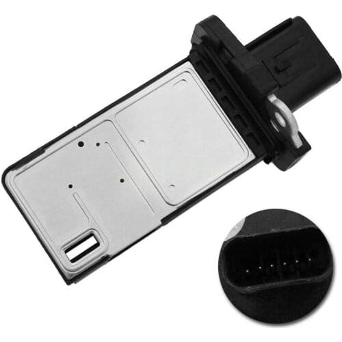Mass Air Flow Sensor Meter for Ford Lincoln Mazda Mercury 3L3A-12B579BA 3L3F-12B579BA