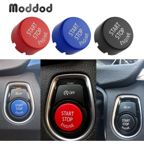 Moddod Bicycle Gear Shifters