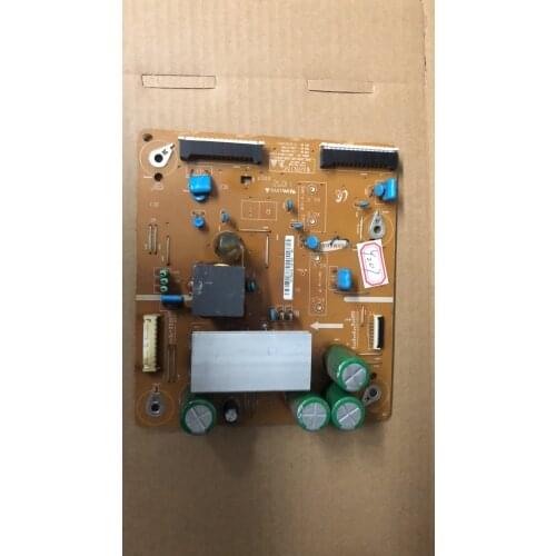 S42AX - 15 Z plate LJ41 YD - 09478 - a