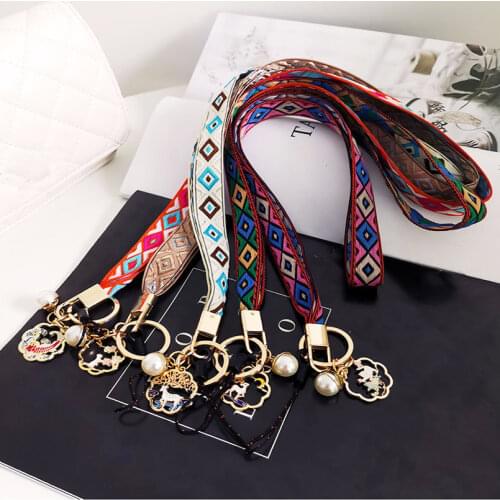 Ремешки для телефонов TEAEGG China At AliExpress