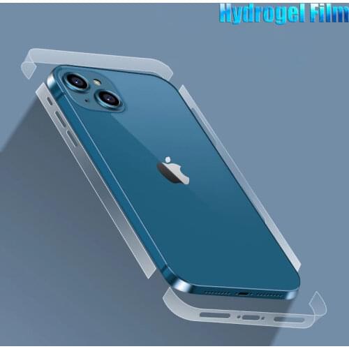 UKGO IPhone 12