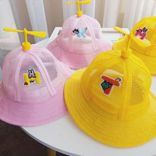 YBpioneer Accessories