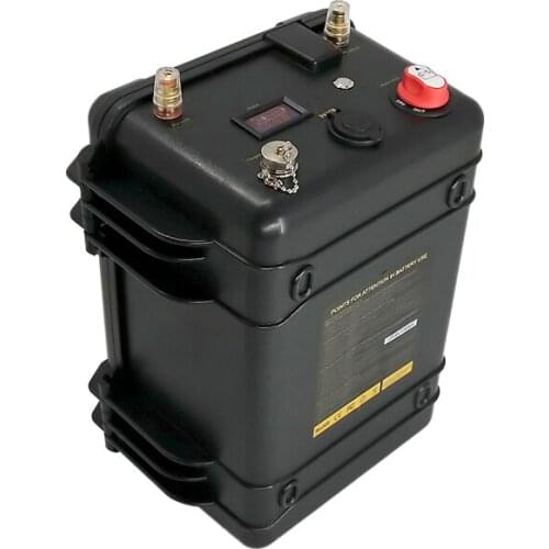 YH Transport And Accessories