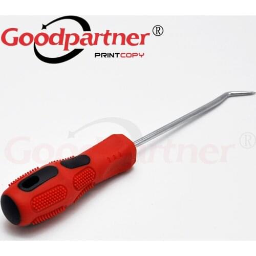 5PC x Printer Tool Screwdriver Toner Cartridge Refill Maintenance REPAIR KIT for HP Kyocera Samsung Epson Brother Xerox Canon