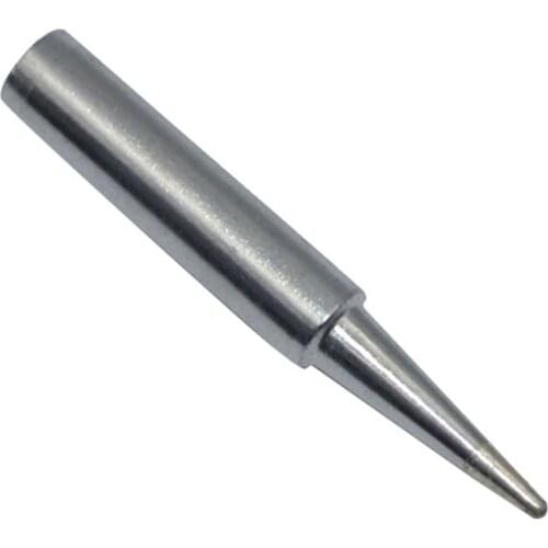 900M-T-B 936 Replace Pencil Soldering Solder Iron Tip Dropshipping