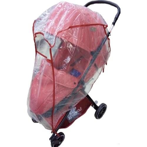 Akyla Children's Transport