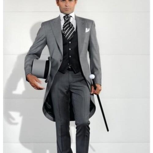 Brightmanyouth Mens Home Suits