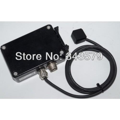 Sensor OPT PROX,G2.110.1461/02,61.110.1461, replacement parts