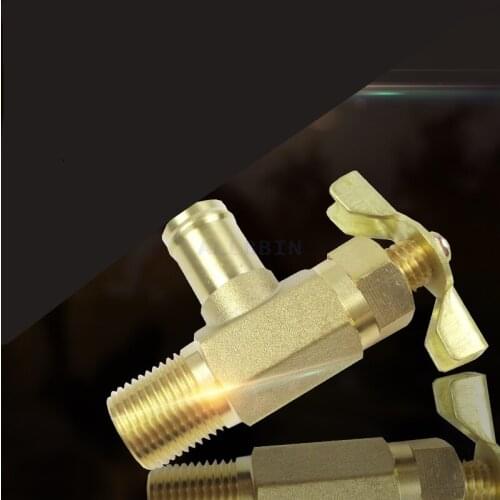 For Hyundai 60 80 110 150 210-7 Excavator Heater switch heater valve heater switch Excavator Accessories