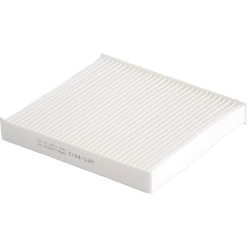 Car Cabin Filter for 2005-2011 Ford Focus 2011- FORD C-MAX 1.6.2006- FORD GALAXY 2.0 2007- FORD MONDEO IV 2.0 5M5H-18D543-AA