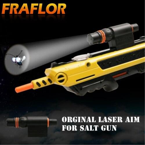 Защитные плёнки на экраны Fraflor China At AliExpress