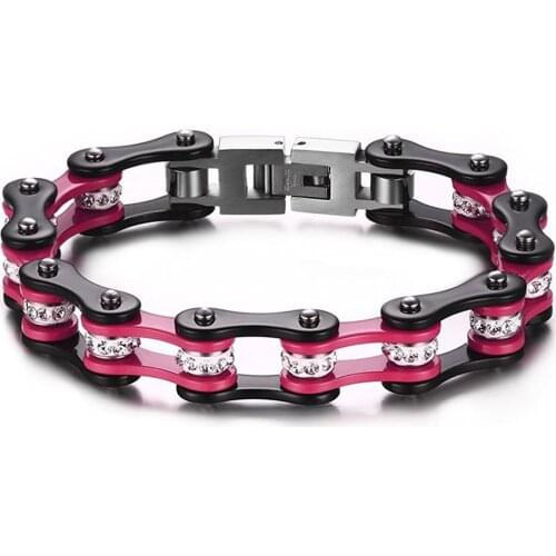 Jonline24h Bracelets