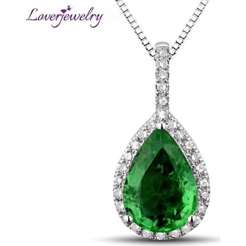 Женские ожерелья из жемчуга LOVERJEWELRY China At AliExpress