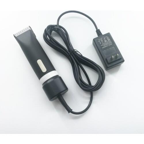 Free shipping 35W 2-speed SRGC2 dog clipper with A5 blade similar as Andis