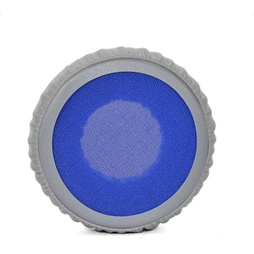 MOLA Foam Replacement Earpads Compatible with J-B-L Synchros S400BT Wireless Headset