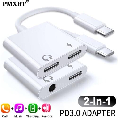 PMXBT USB Adapters For Mobile Phones