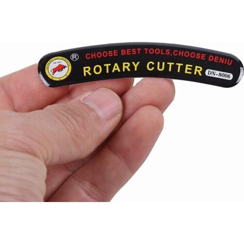 Manufacturers Custom 3D Crystal Glue Sticker Pvc Sticker Glue Transparent Color crystal Stickers Plastics Trademark