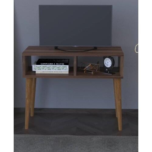 Remaks TV Stands