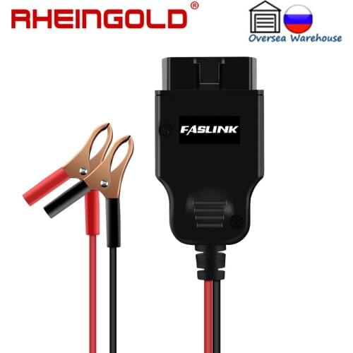 Автомобильные тестеры Rheingold China At AliExpress