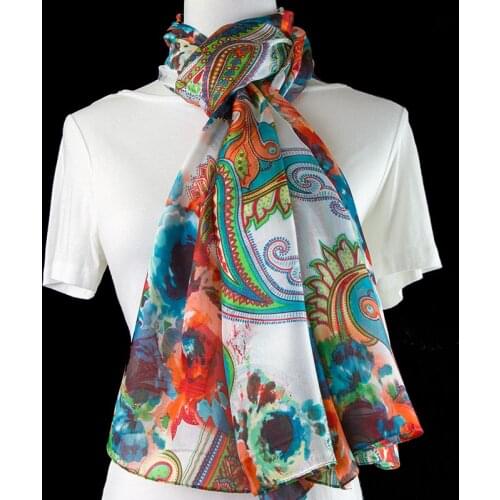 Silkzen Women's Swimwear & Beach Wear