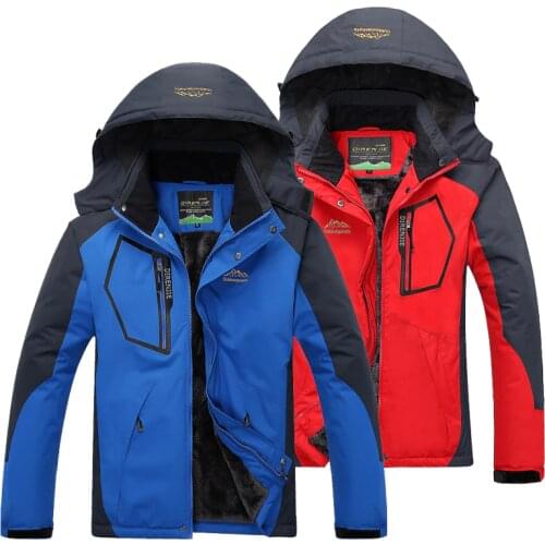 Tringa Tourist Raincoats