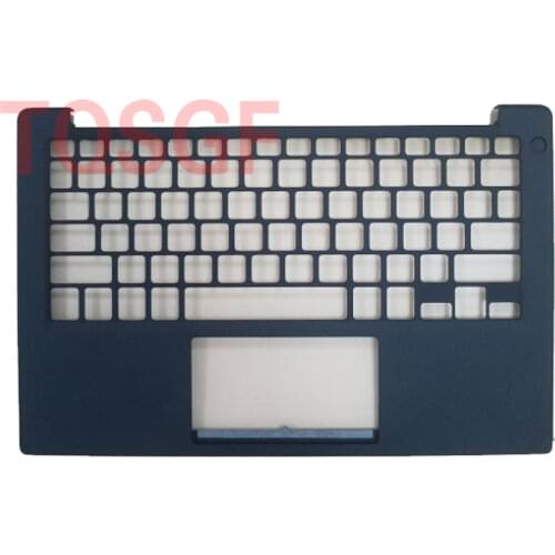 Top Cover Upper Case for Dell XPS 13 9350 9360 0PHF36 PHF36