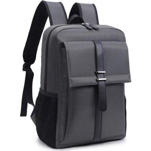 Laptop Backpacks Large Capacity Travel Bagpack Men Waterproof Women Backpack Student School Bags For Teenage Girls