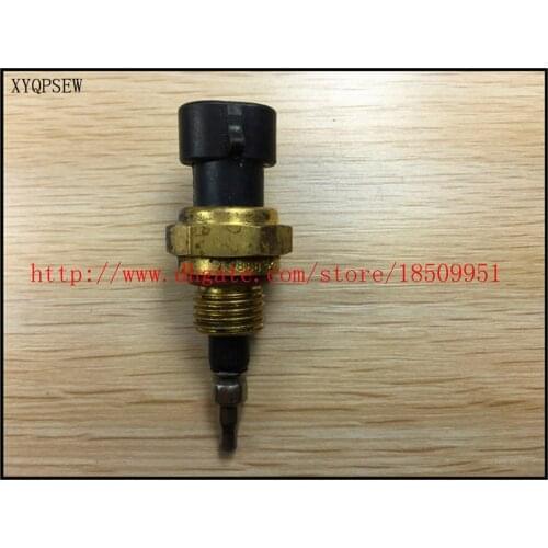 XYQPSEW For Intake air temperature sensor 4088832