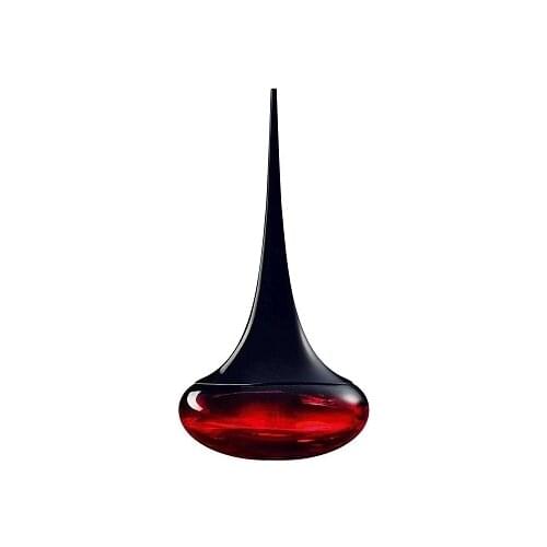 Oriflame Love Potion Edp 50 ml Womens Perfume